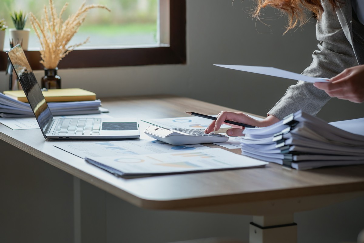 zwrot podatku niemcy